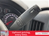 2014 GMC Sierra 1500 Base - thumbnail 16