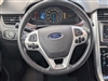 2011 Ford Edge Limited - thumbnail 16