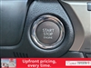 2017 Lexus ES 350 Base - thumbnail 16