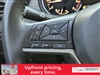 2017 Nissan Rogue SV - thumbnail 16