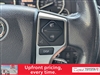 2017 Toyota Tundra Limited - thumbnail 16