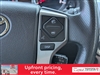 2014 Toyota 4Runner Limited - thumbnail 16