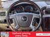 2011 GMC Yukon Denali - thumbnail 17