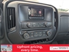 2014 GMC Sierra 1500 Base - thumbnail 17