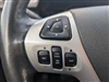 2011 Ford Edge Limited - thumbnail 17