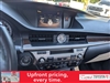 2017 Lexus ES 350 Base - thumbnail 17