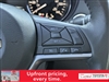 2017 Nissan Rogue SV - thumbnail 17