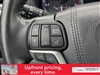 2017 Toyota Highlander Limited - thumbnail 17