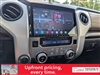 2017 Toyota Tundra Limited - thumbnail 17