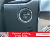 2014 Toyota 4Runner Limited - thumbnail 17