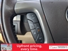 2011 GMC Yukon Denali - thumbnail 18