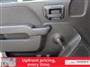 2014 GMC Sierra 1500 Base - thumbnail 18