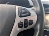 2011 Ford Edge Limited - thumbnail 18