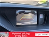 2017 Lexus ES 350 Base - thumbnail 18