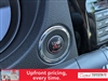 2017 Nissan Rogue SV - thumbnail 18