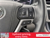 2017 Toyota Highlander Limited - thumbnail 18
