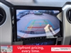 2017 Toyota Tundra Limited - thumbnail 18