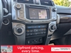 2014 Toyota 4Runner Limited - thumbnail 18