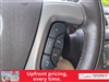 2011 GMC Yukon Denali - thumbnail 19