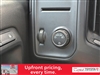2014 GMC Sierra 1500 Base - thumbnail 19