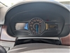 2011 Ford Edge Limited - thumbnail 19