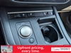 2017 Lexus ES 350 Base - thumbnail 19