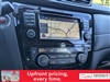 2017 Nissan Rogue SV - thumbnail 19