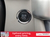 2017 Toyota Highlander Limited - thumbnail 19