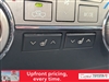 2017 Toyota Tundra Limited - thumbnail 19