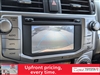 2014 Toyota 4Runner Limited - thumbnail 19