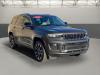 2021 Jeep Grand Cherokee L