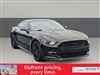 2017 Ford Mustang GT Premium - thumbnail 1