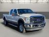 2016 Ford F-350 Super Duty