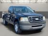 2008 Ford F-150