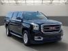 2019 GMC Yukon XL