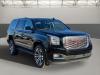 2019 GMC Yukon