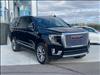 2021 GMC Yukon