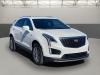 2021 Cadillac XT5