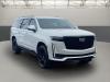 2023 Cadillac Escalade ESV