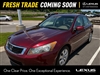 2010 Honda Accord EX-L 2.4 - thumbnail 1