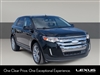 2011 Ford Edge Limited - thumbnail 1