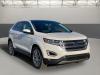 2016 Ford Edge