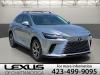 2024 Lexus RX 350