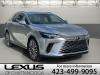 2024 Lexus RX 350