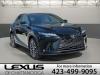 2024 Lexus RX 350