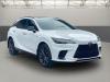 2023 Lexus RX 350