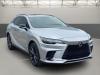 2023 Lexus RX 350