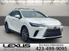 2024 Lexus RX 350