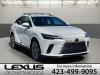 2024 Lexus RX 350