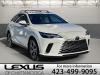 2024 Lexus RX 350h